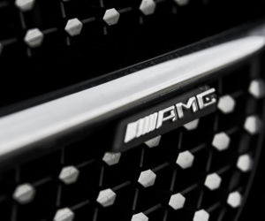 Mercedes-AMG C43 Cabrio 3.0 V6 Biturbo 4Matic