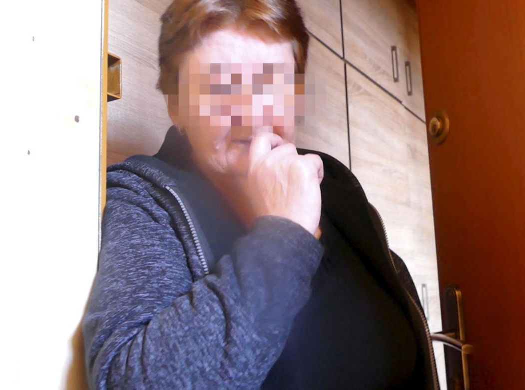 Śmierć Marcina K. po interwencji policji