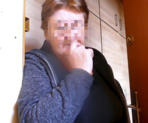 Śmierć Marcina K. po interwencji policji