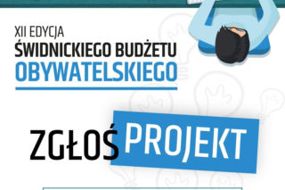 Świdnik. Ruszył budżet obywatelski edycja 2027 [AUDIO]