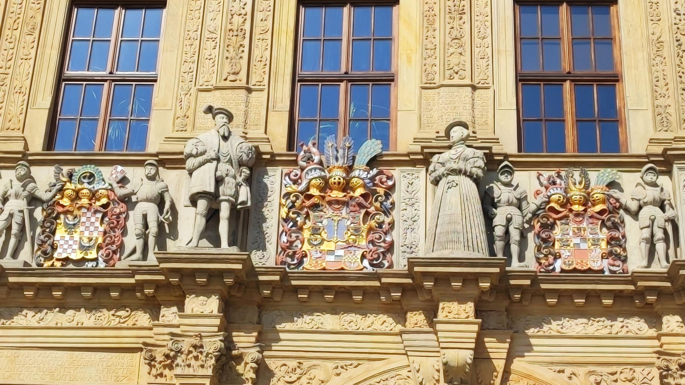 „Śląski Wawel” zachwyca turystów. Tego miejsca nie możesz przegapić