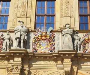 „Śląski Wawel” zachwyca turystów. Tego miejsca nie możesz przegapić