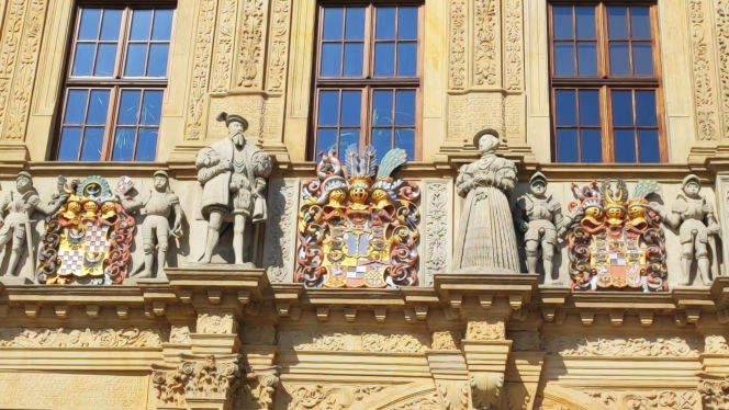 „Śląski Wawel” zachwyca turystów. Tego miejsca nie możesz przegapić