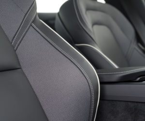 Volvo S60 T5 R-Design
