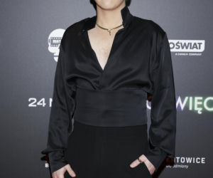 Premiera Chcę więcej