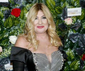 Złe wieści dla fanów Beaty Kozidrak. Koncerty artystki i Bajmu nagle zostały odwołane