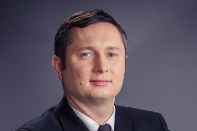 MIKOŁAJ PLACEK, OKNOPLAST