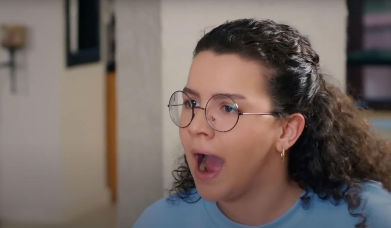 Ege będzie opiekował się Zeynep, a Bulent zacznie podejrzewać, że coś ich łączy.