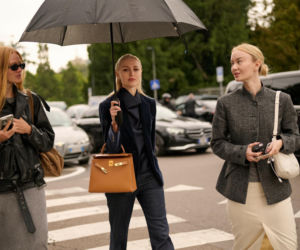 Włoszki wybrały: te trendy będą królować wiosną 2026