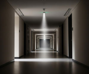 Przyszłość Karola Nawrockiego w 2026. Co naprawdę czeka prezydenta?