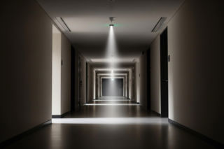 Przyszłość Karola Nawrockiego w 2026. Co naprawdę czeka prezydenta?