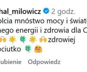 Dramatyczne chwile gwiazdy Klanu. Ta decyzja mogła zmienić wszystko
