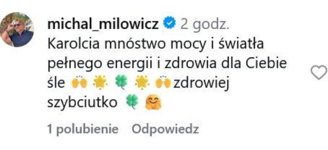 Dramatyczne chwile gwiazdy "Klanu". Ta decyzja mogła zmienić wszystko