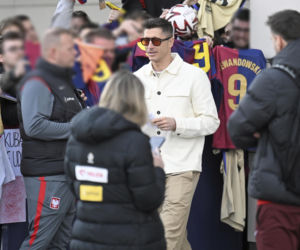 marcello mastroianni