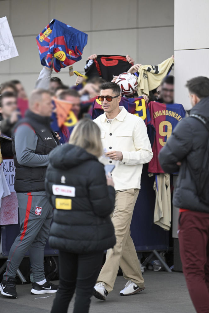 marcello mastroianni