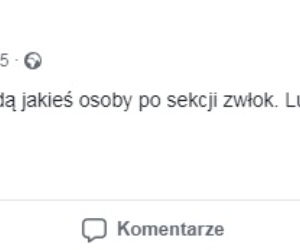 Zakład Pogrzebowy AS