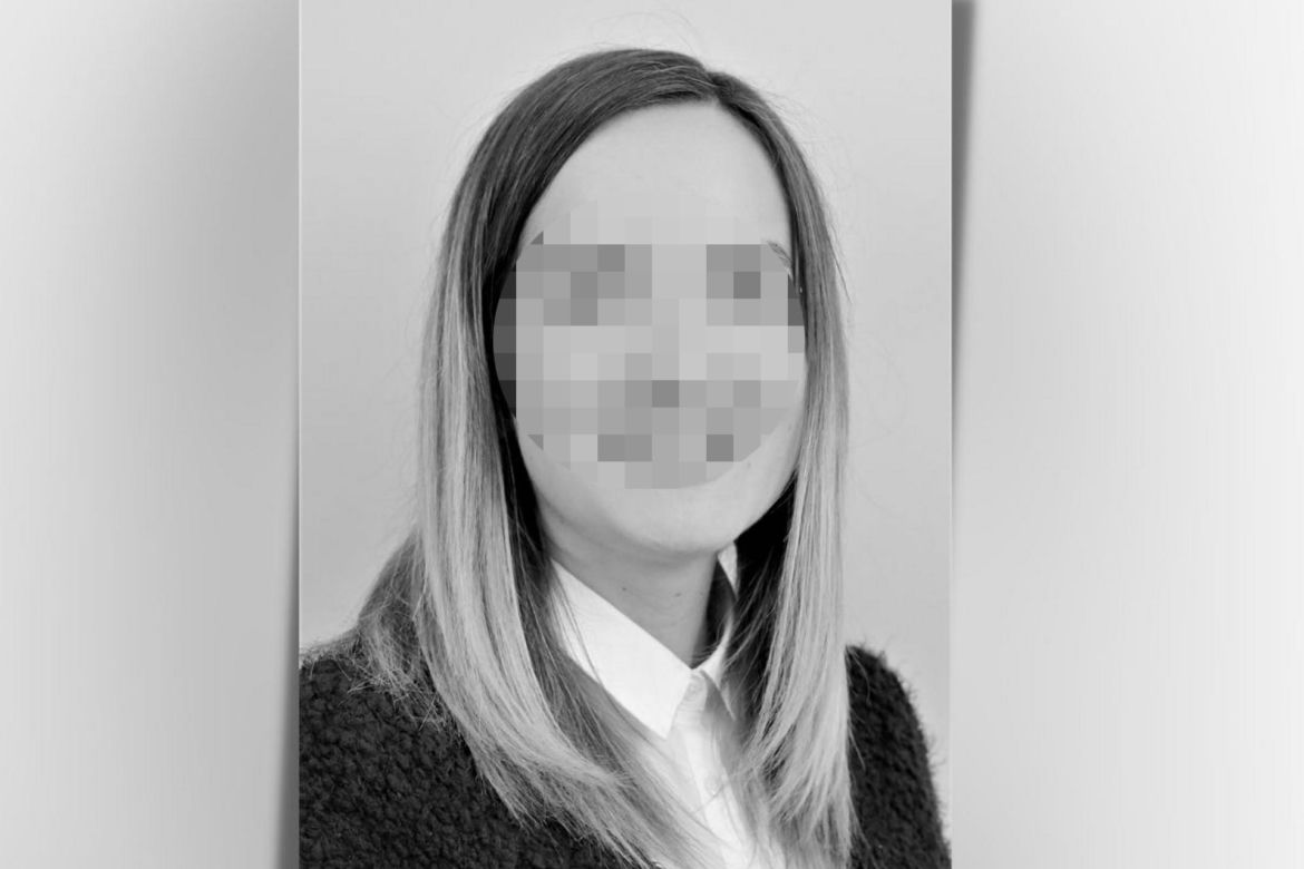 Tragiczny wypadek pod Żarami. Zginęło małżeństwo i malutka córeczka