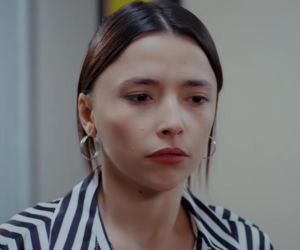 Dziedzictwo, odcinek 1038: Aynur nie wytrzyma! Powie Sinanowi, że Ezgi go okłamuje