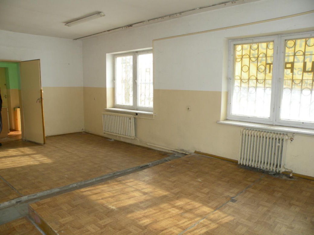  Skandawa – lokal użytkowy fot. 2