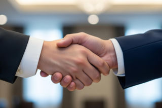 Nawrocki i Zełenski rozmawiali. Jaka przyszłość czeka polsko-ukraińskie stosunki?