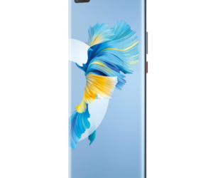 Huawei Mate 40 Pro
