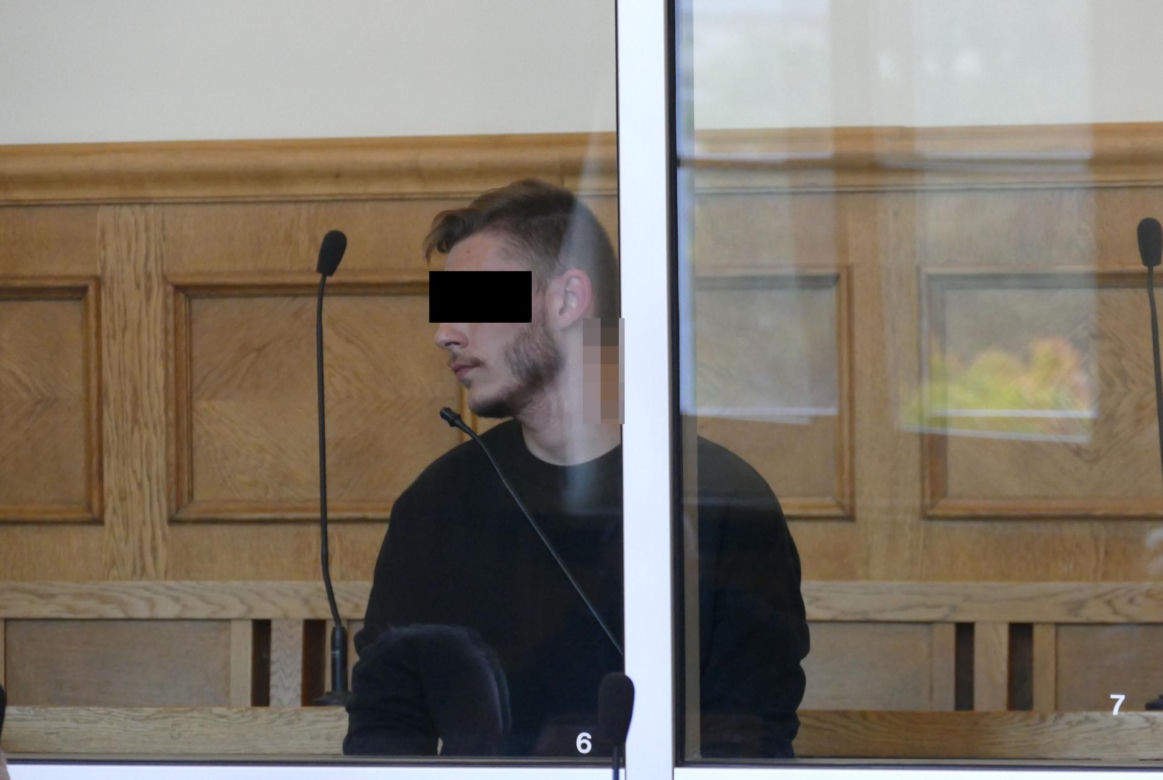 W zabójstwach domowych sprawcy sięgają po to narzędzie, które mają akurat pod ręką