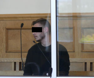 W zabójstwach domowych sprawcy sięgają po to narzędzie, które mają akurat pod ręką