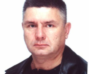 Jankowski Wojciech
