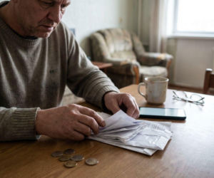 W tym powiecie w woj. opolskim bezrobocie jest najwyższe. Są najnowsze dane GUS