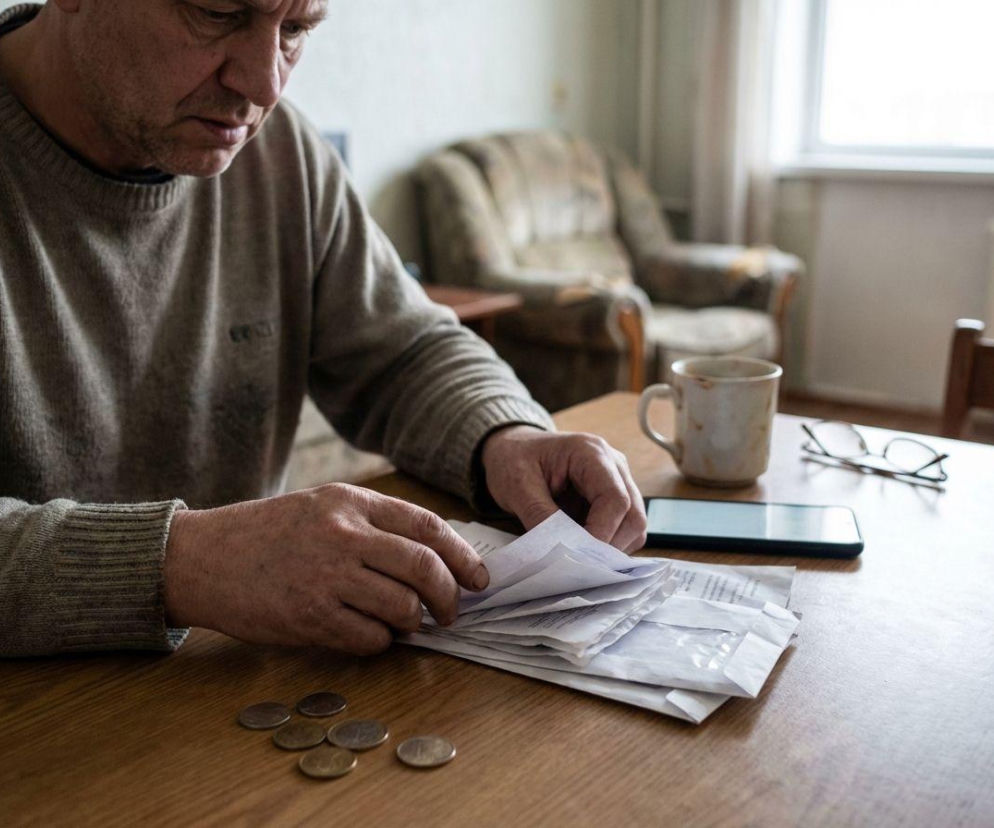 W tym powiecie w woj. opolskim bezrobocie jest najwyższe. Są najnowsze dane GUS