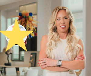 Kanadyjsko-amerykańsko-polskie bliźniaczki? Fani znaleźli klona Doroty! 