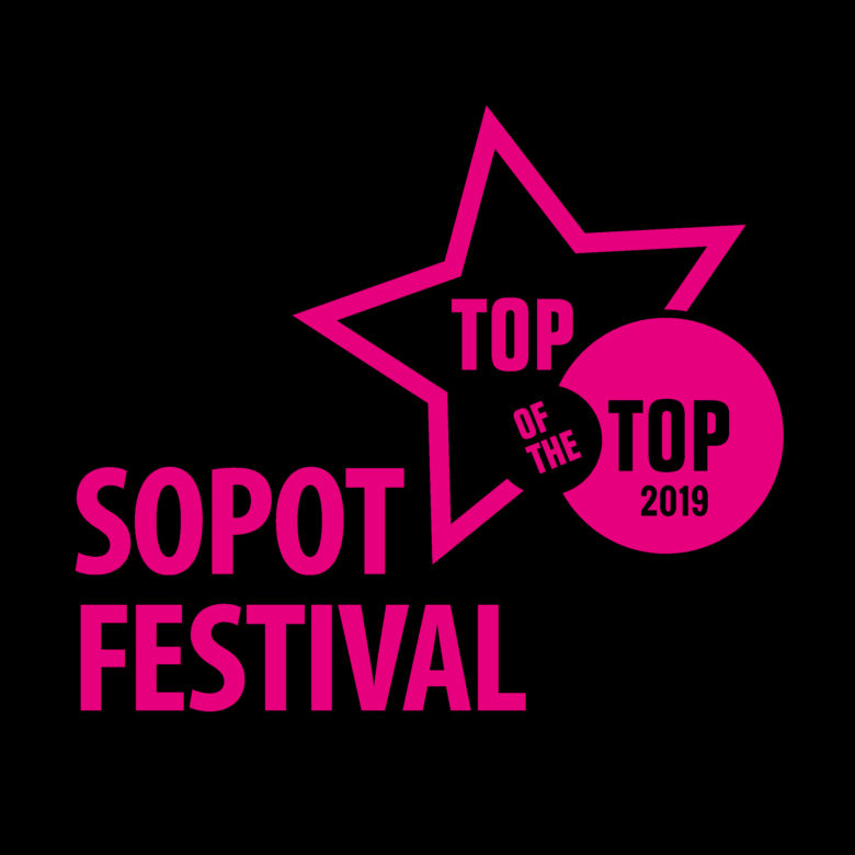  TOP OF THE TOP SOPOT FESTIVAL 2019
