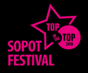  TOP OF THE TOP SOPOT FESTIVAL 2019