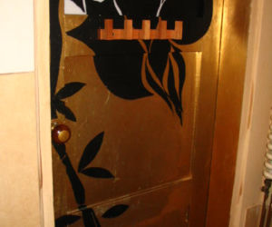 Zdjęcie 4746