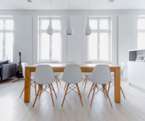 Zmienili układ wnętrz domu i zgarnęli wyróżnienie. Zobacz efekty remontu