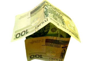 Podwyżka czynszu w Szczecinie. Zapłacimy nawet 10% więcej