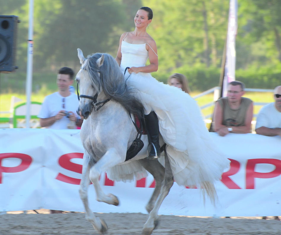 Kinga Rusin