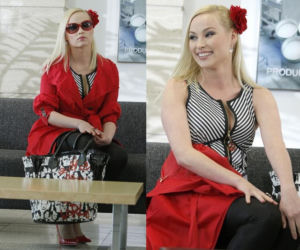 Weronika Książkiewicz