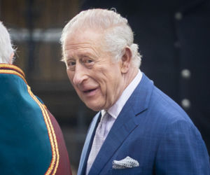 Orędzie króla Karola III. Zdradził nowe informacje o stanie zdrowia