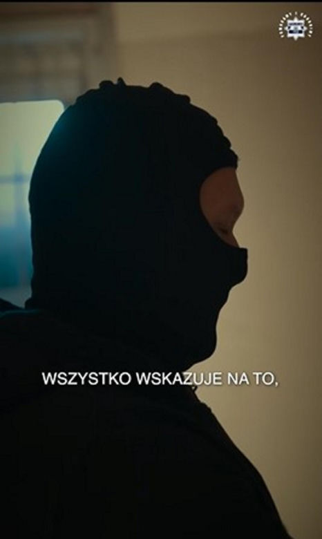 Anna Prus zginęła 30 lat temu. Śledztwo rusza na nowo