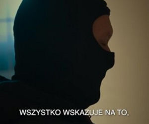 Anna Prus zginęła 30 lat temu. Śledztwo rusza na nowo