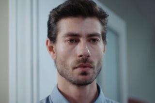 Dziedzictwo, odcinek 930: Sinan nie radzi sobie ze swoją zazdrością i wyrzuca Aynur na bruk! [ZDJĘCIA]