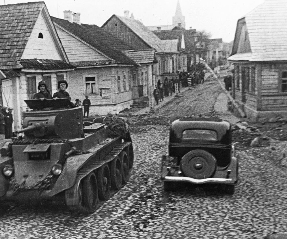 Super Historia 16.09.2019