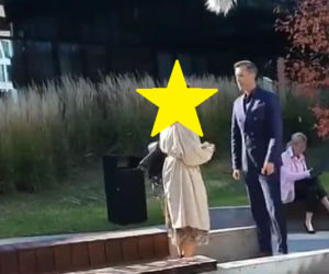 BrzydUla 2. Singielka Natalia weźmie się ostro za Marka. Fani są niemal pewni kto ją zagra!