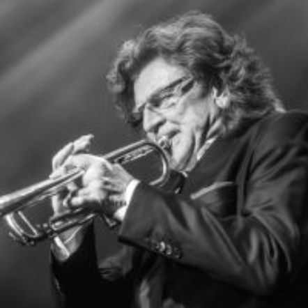 Zbigniew Wodecki nie żyje. Wybitny muzyk miał 67 lat 