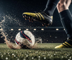 Ekstraklasa piłkarska: Bruk-Bet 
G
 Wisła Płock 1:3. Co ten wynik oznacza dla ligowych aspiracji?