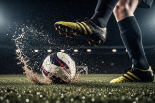 Ekstraklasa piłkarska: Bruk-Bet 
G
 Wisła Płock 1:3. Co ten wynik oznacza dla ligowych aspiracji?