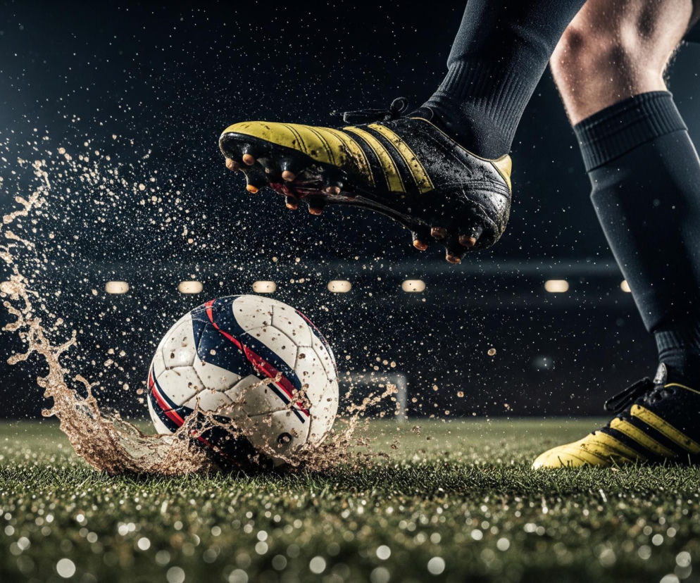 Ekstraklasa piłkarska: Bruk-Bet 
G
 Wisła Płock 1:3. Co ten wynik oznacza dla ligowych aspiracji?