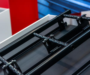 Targi Dach Forum 2026