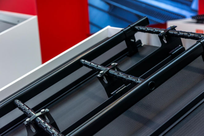 Targi Dach Forum 2026